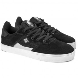 TÊNIS_marca_FREEDAY_original_linha_ENTER_cor_preto_branco_REFLETIVO_loja_de_skate_sucata_brazil_maua_moda_skatista_streetwear_2 (1)4